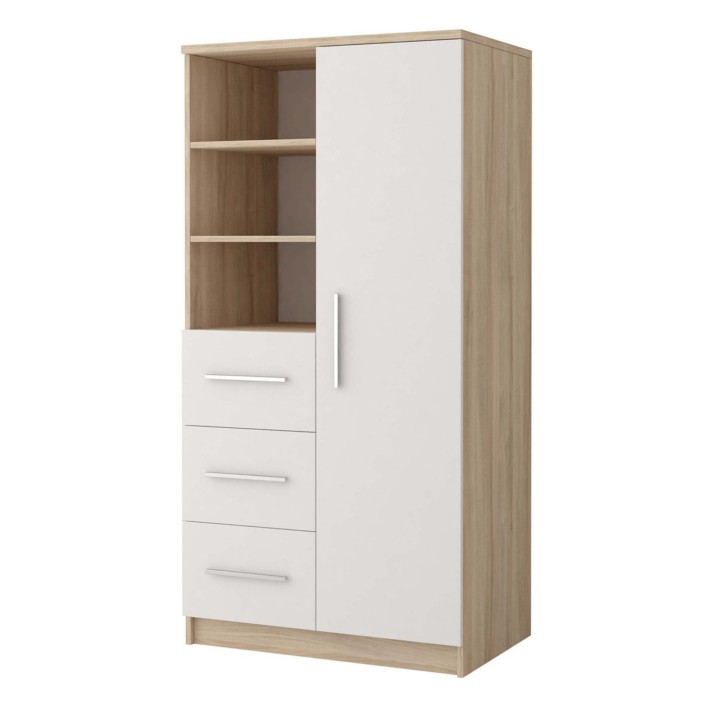 Kadrowane_0000_RACK OAK_WHITE M01307.jpg