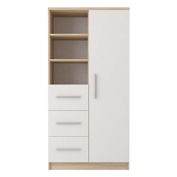Kadrowane_0001_RACK OAK_WHITE M01307(1).jpg