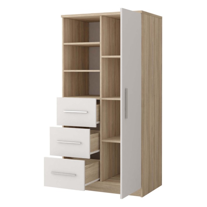 Kadrowane_0002_RACK OPEN OAK_WHITE M01307.jpg