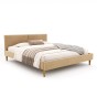 DUO-160-kdw.jpg