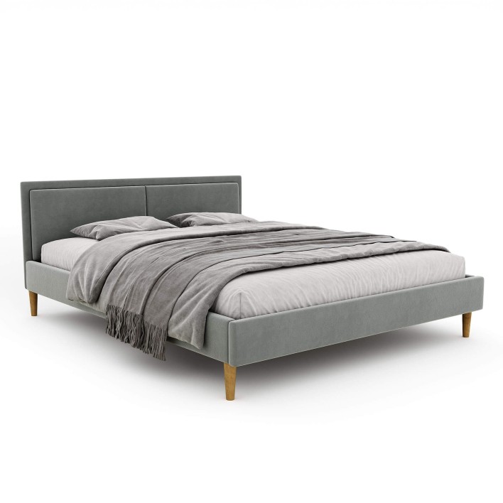DUO-LUX-kwd.jpg