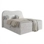 SLEEPY-160.jpg