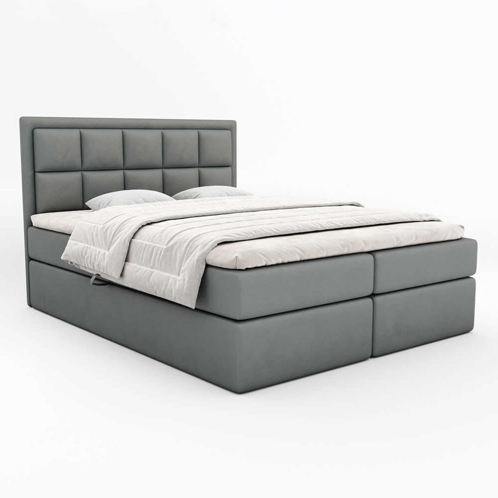 LIZBONA-160-kdw.jpg
