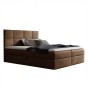 RELAX-160-braz.jpg