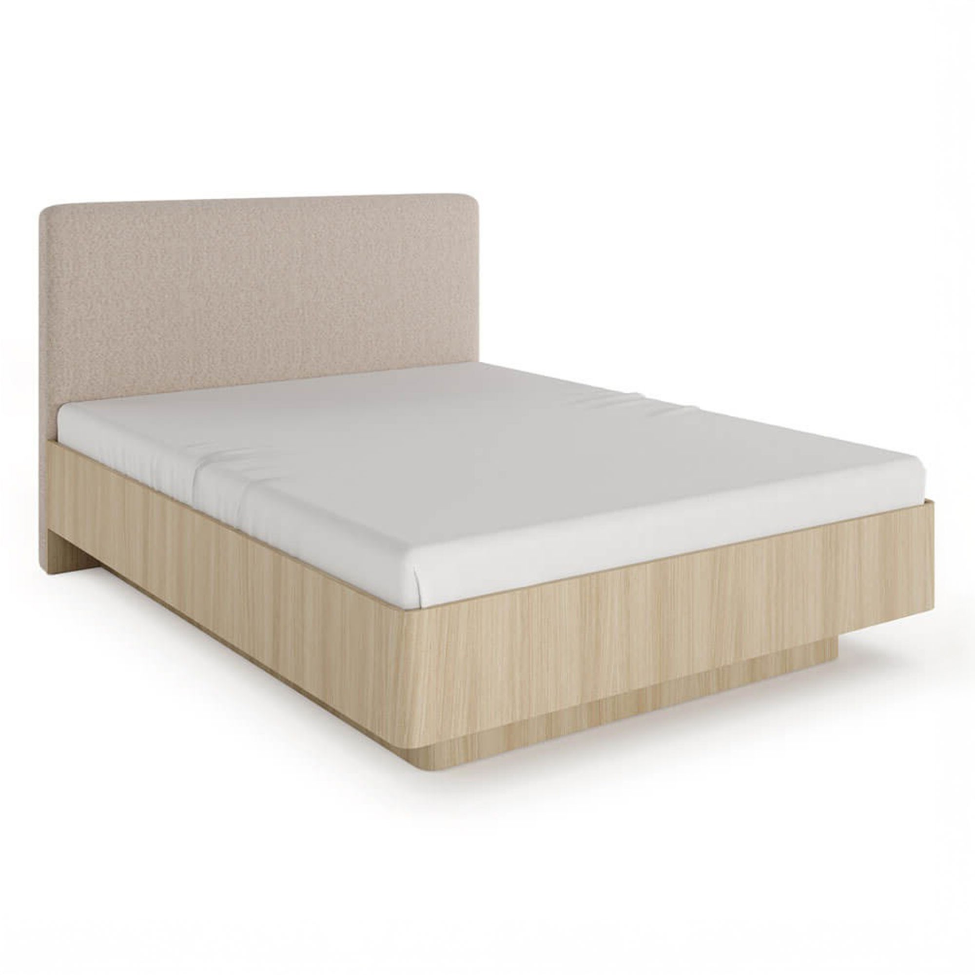 VIKI-DB-160.jpg