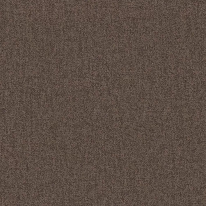 Monolith-15.jpg