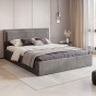 SOAVE-160-200-KDW.jpg