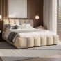 4792-BOUCLE-bez#8.jpg
