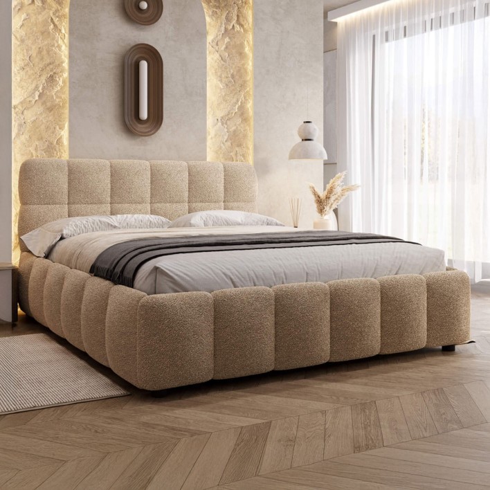 4794-BB#88.jpg
