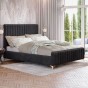 BELANIA-160x200.jpg