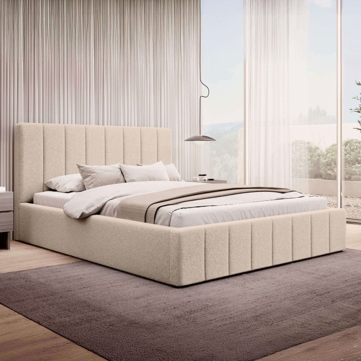 SF1069-boucle-bez.jpg