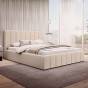 SF1069-boucle-bez.jpg
