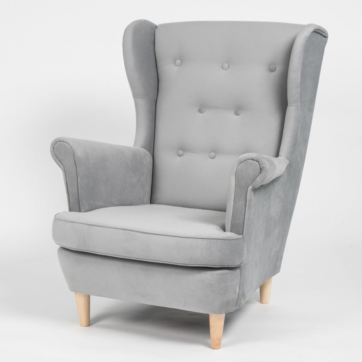 FOTEL-USZAK-3-Z-PODNOZKIEM