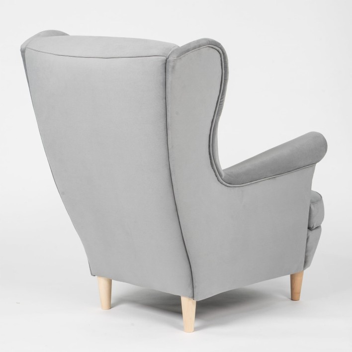 FOTEL-USZAK-3-Z-PODNOZKIEM