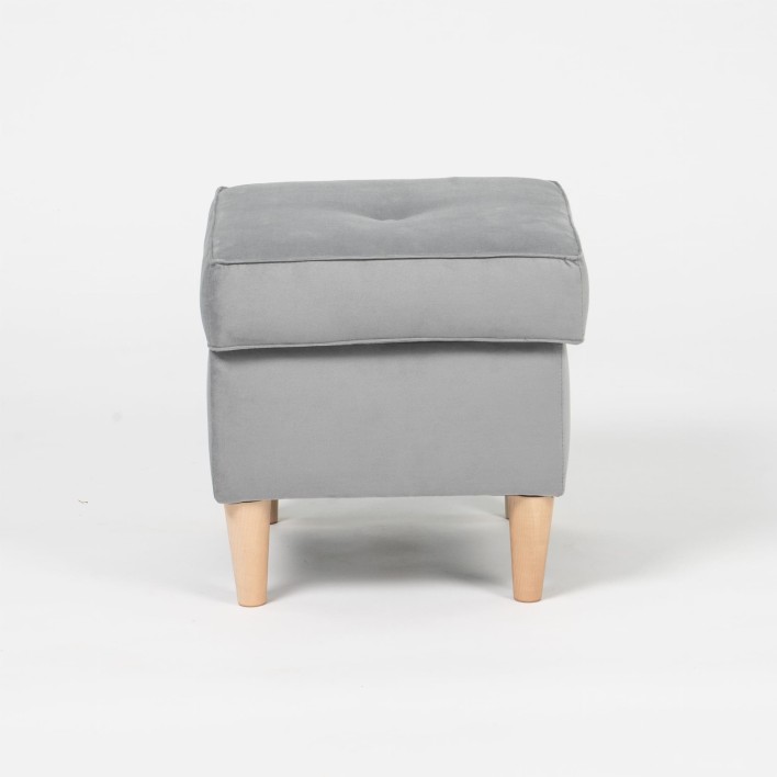 FOTEL-USZAK-3-Z-PODNOZKIEM