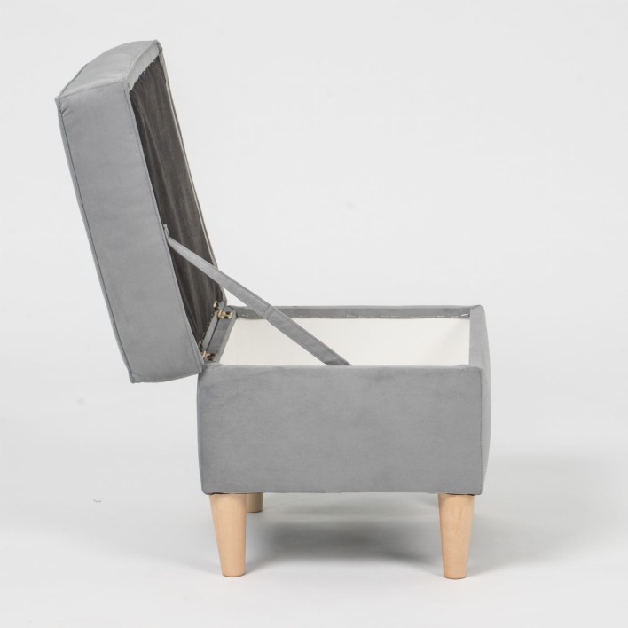 FOTEL-USZAK-3-Z-PODNOZKIEM