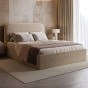 DREAMO-180.jpg
