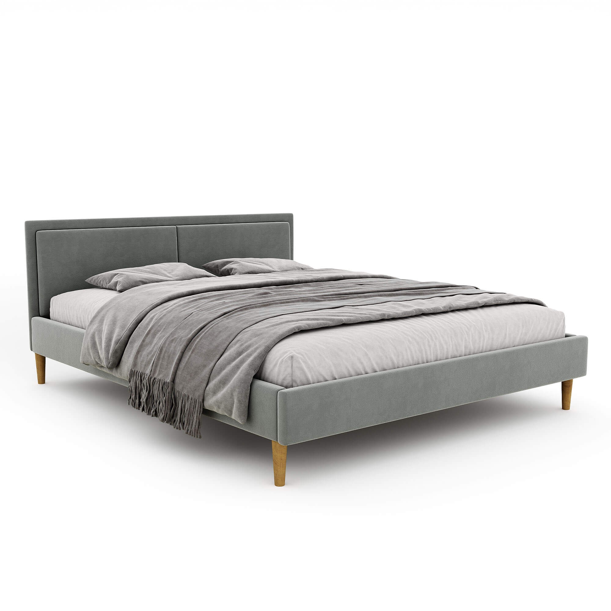 DUO-LUX-kwd.jpg