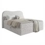 SLEEPY-180-KDW.jpg