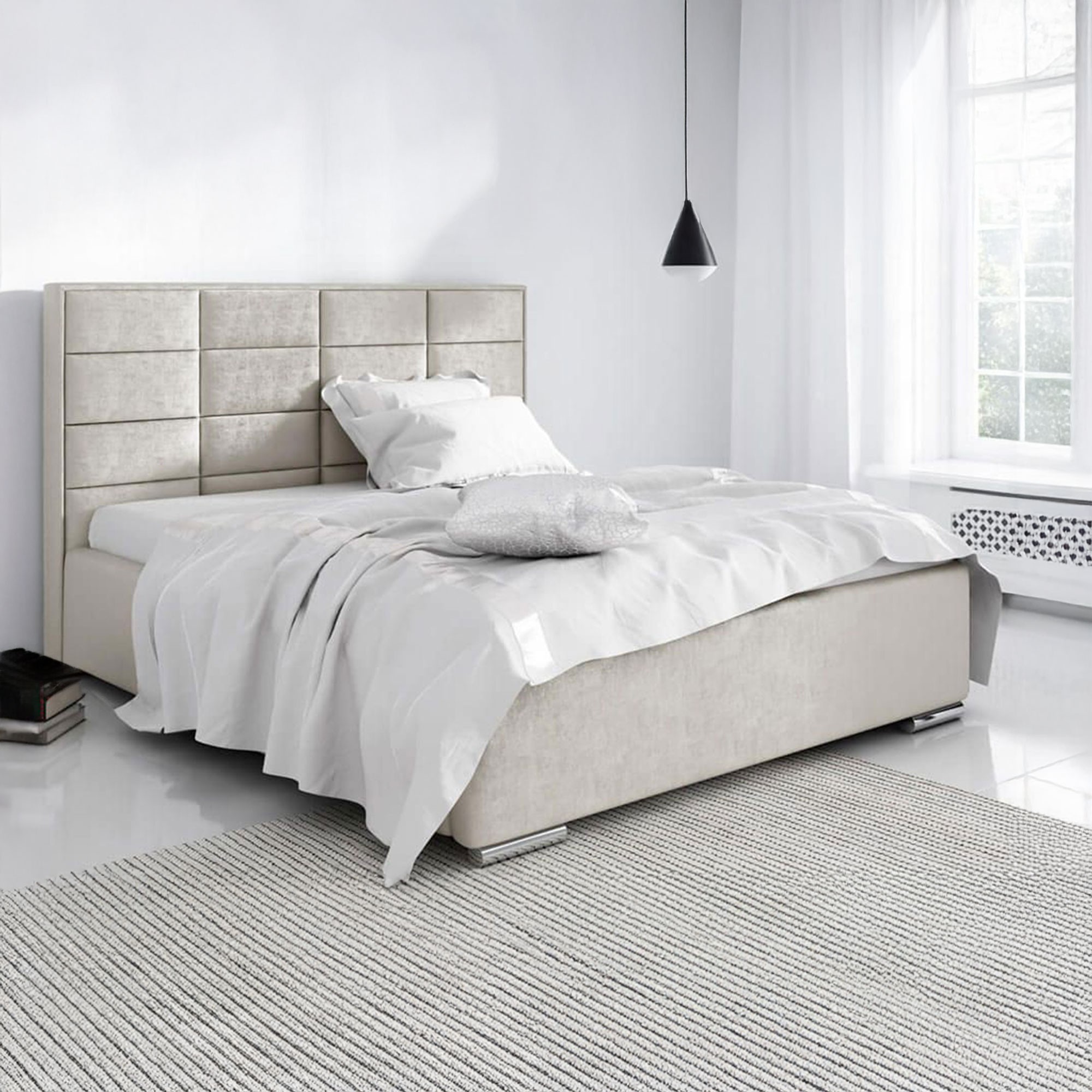 CAPRI-180-200-KDW.jpg