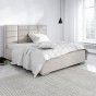 CAPRI-180-200-KDW.jpg