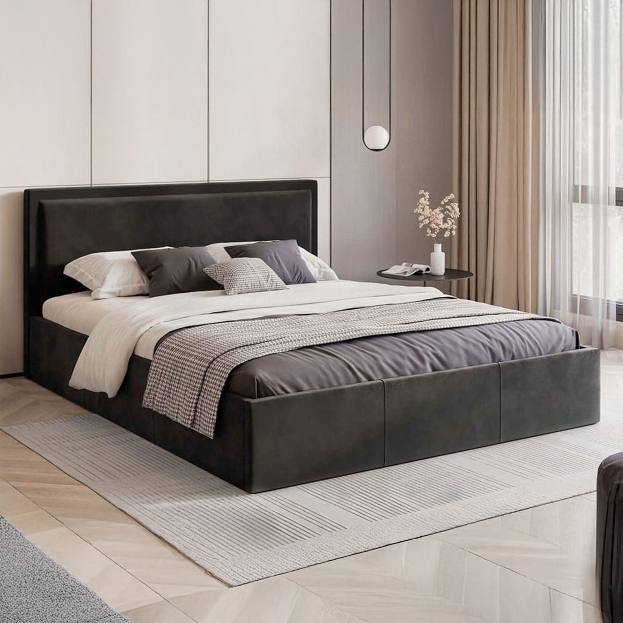 SOAVE-180-KDw.jpg