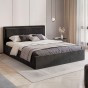 SOAVE-180-KDw.jpg