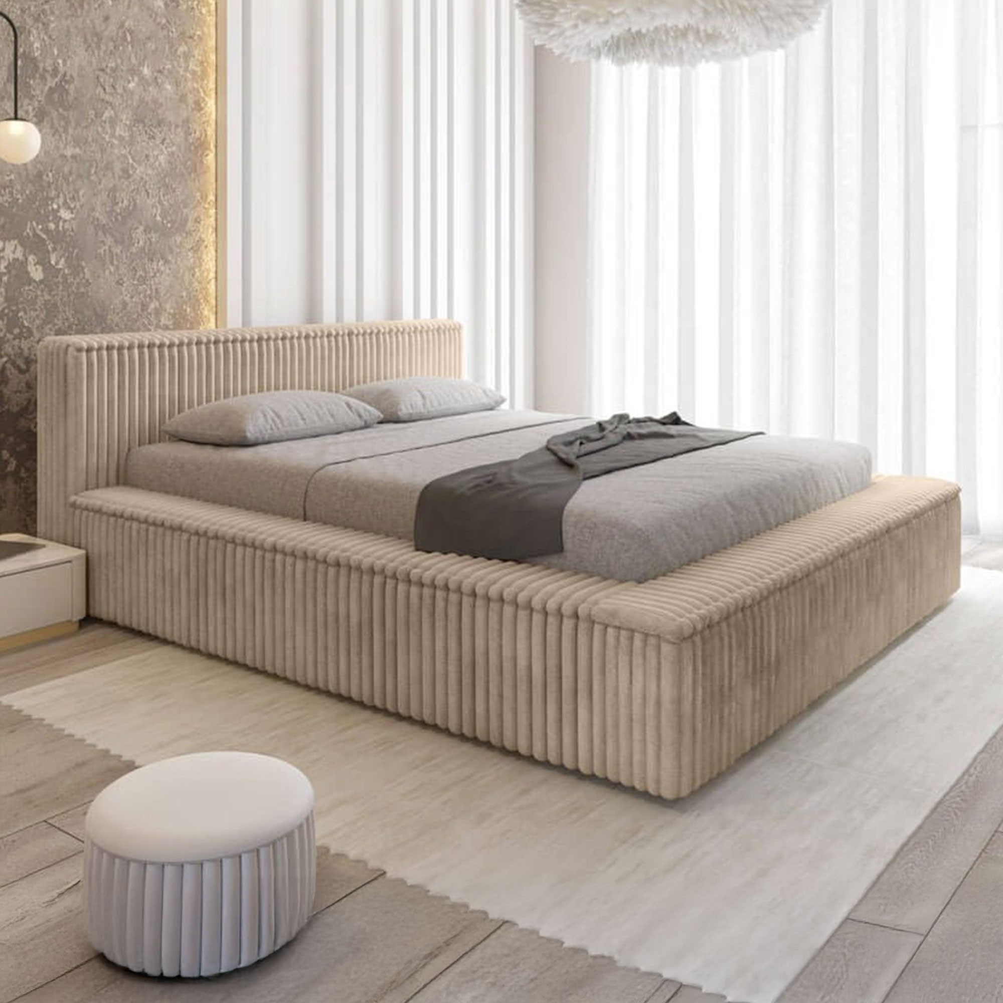 MELODY-VITO-26-BEŻ.jpg