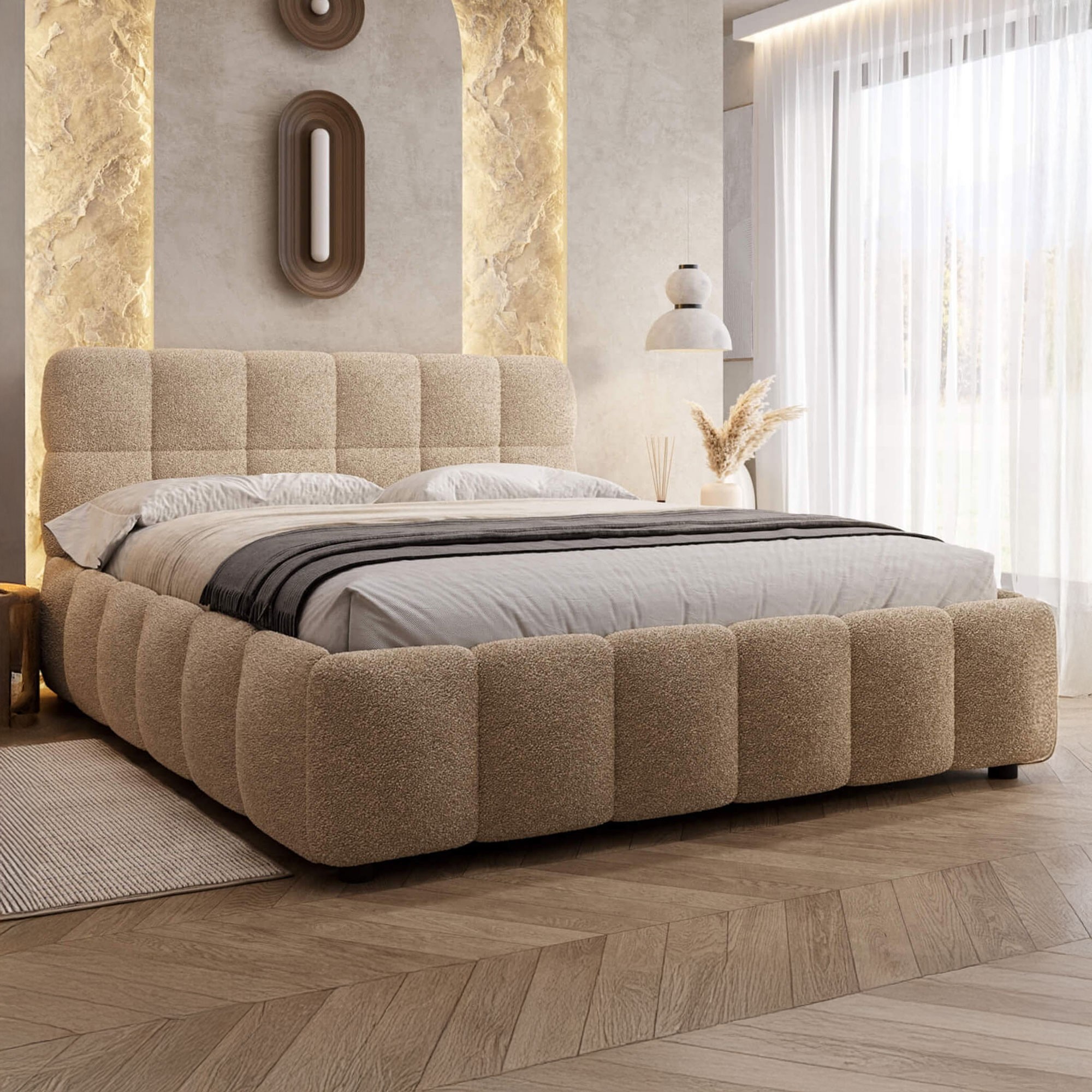 4794P-BOucle-Beż#8.jpg
