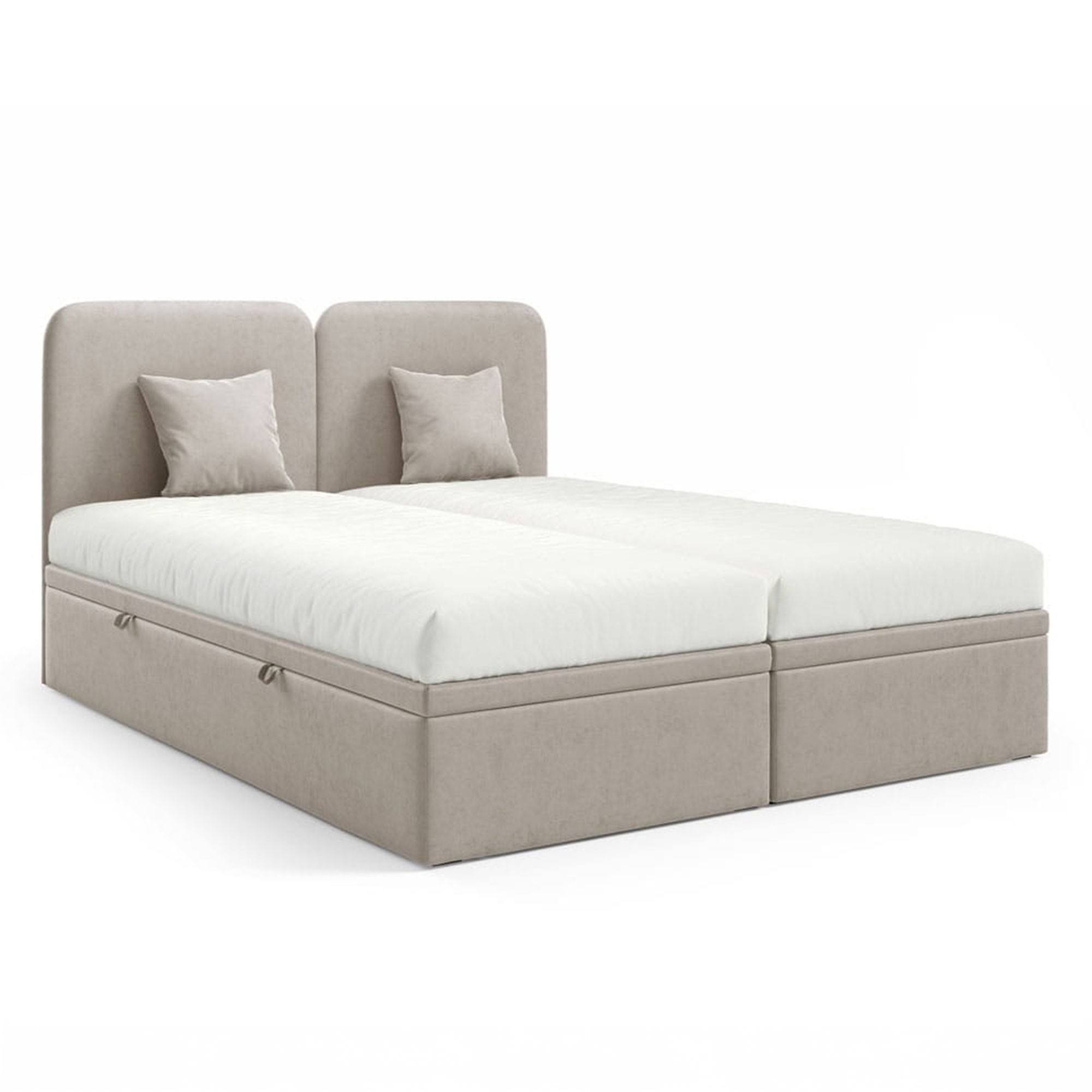 OTIMO-KDW-200X200.jpg