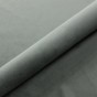 Magic-Velvet-2241.jpg