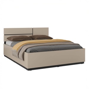 Łóżko 160 CROSS S | Congo