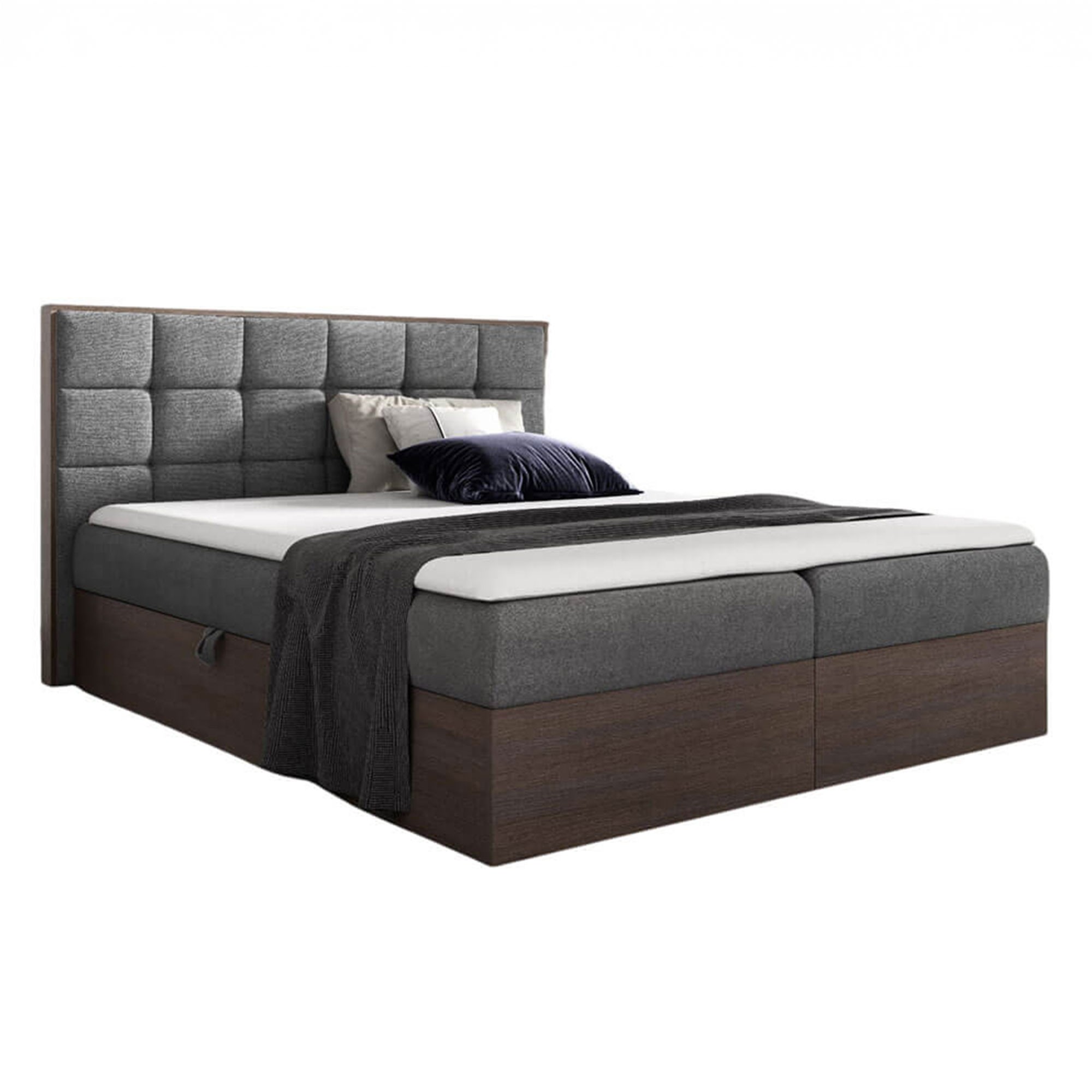WOOD-1-DC-180-KDW.jpg