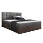WOOD-1-DC-180-KDW.jpg