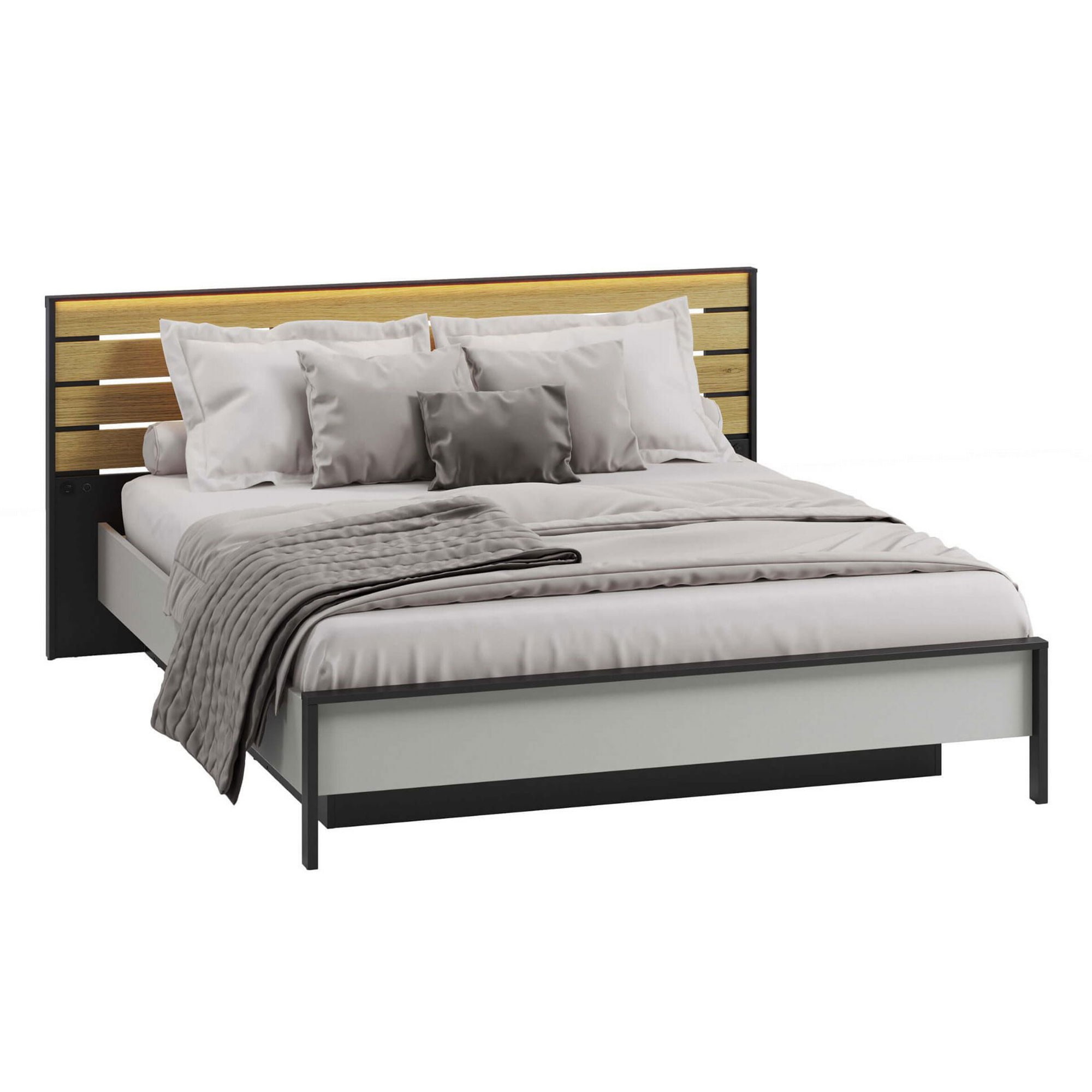 GRIS-GS-02-KDW.jpg