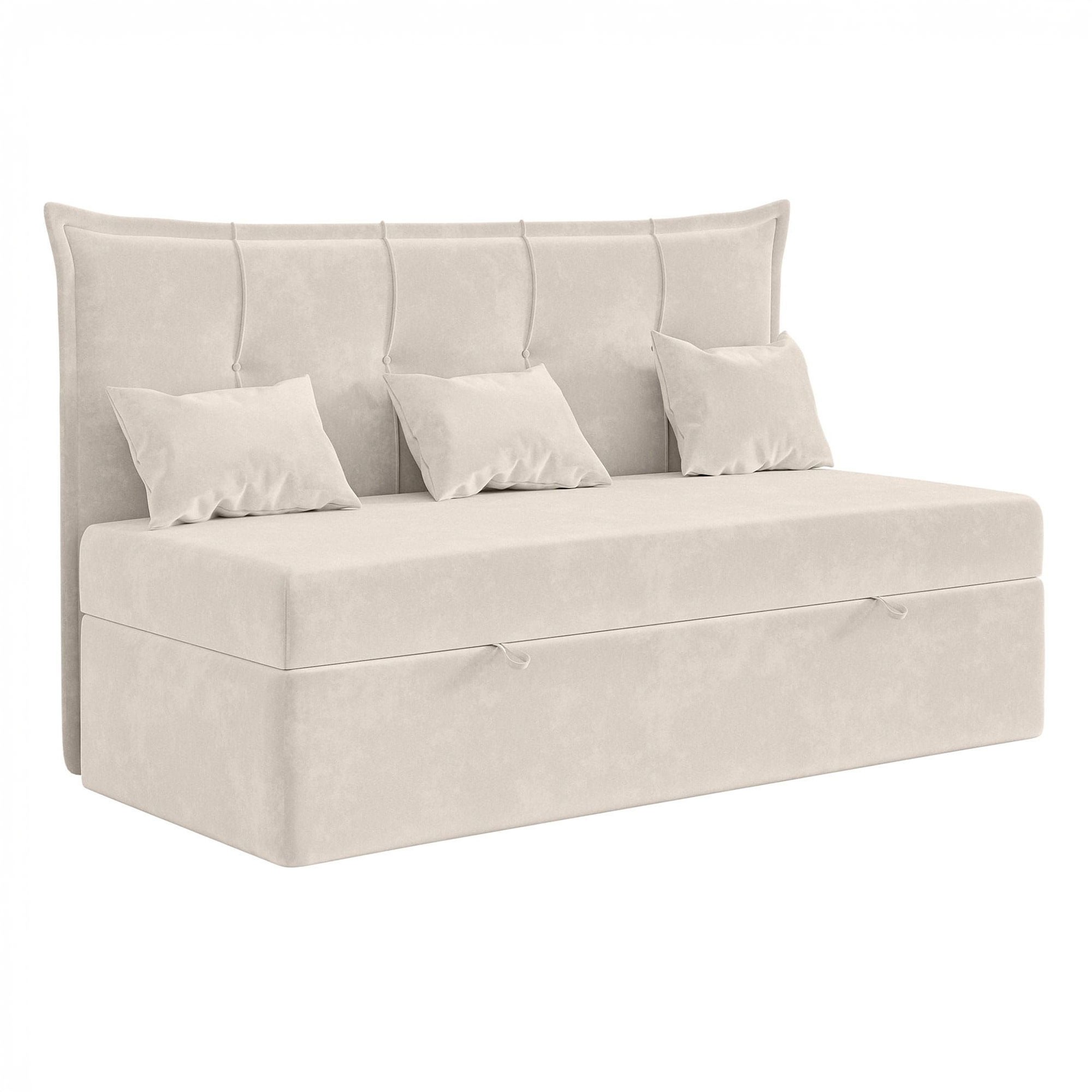BENCH-90-200-KDW.jpg