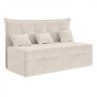 BENCH-90-200-KDW.jpg
