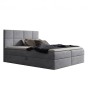 RELAX-120.jpg