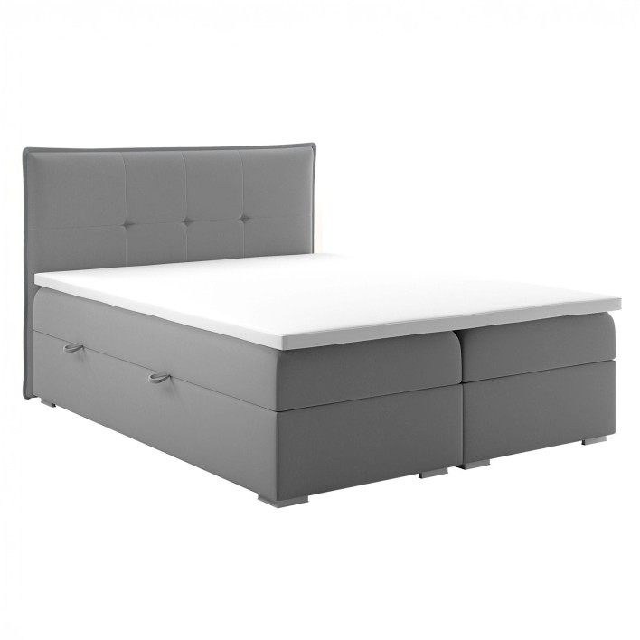 CARRE-120-KDw.jpg