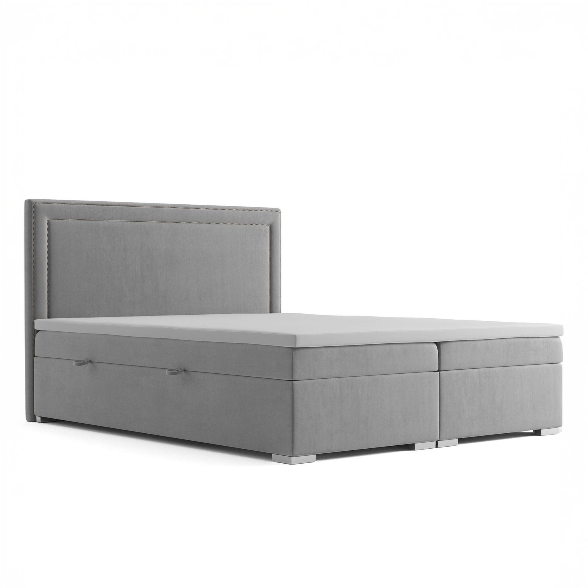 QUARTO-120-KDW.jpg