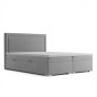 QUARTO-120-KDW.jpg