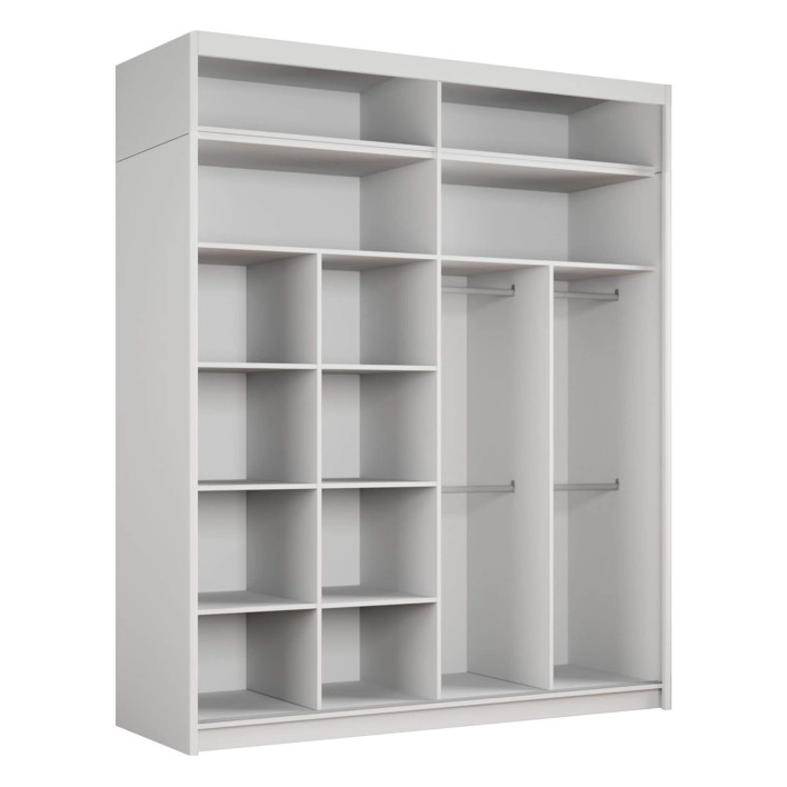 _Kadrowane-2k_0002_LONG 203 white inside _3.jpg