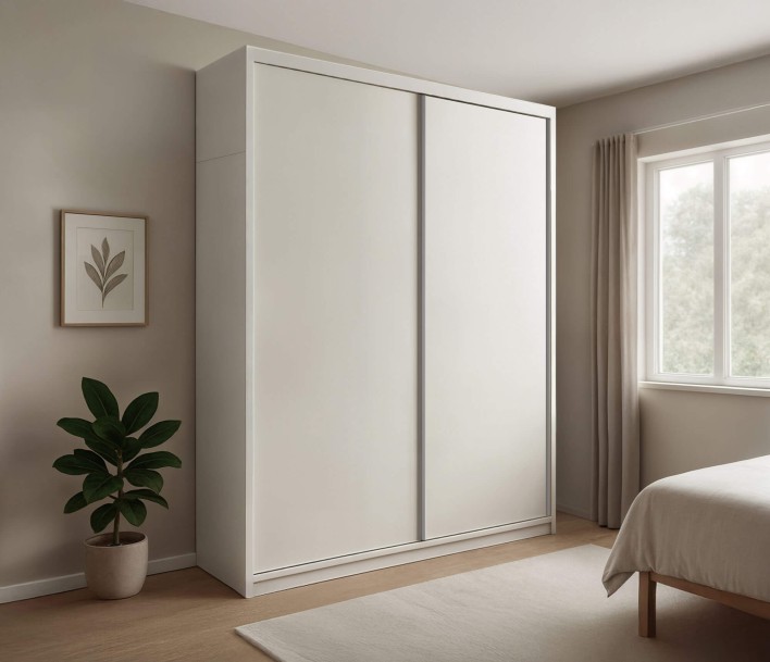 LONG 203 white _2.jpg