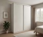 LONG 203 white _2.jpg