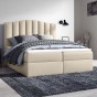 LINDOS-120-KDW.jpg