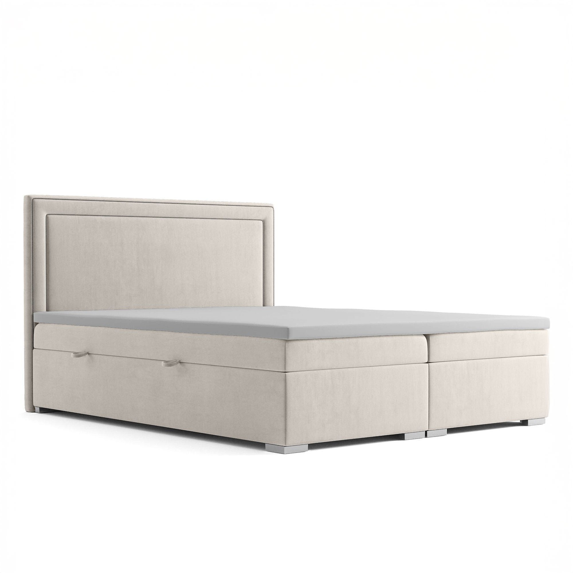 QUARTO-KDW.jpg