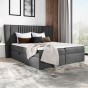 SPARK-KDW-160.jpg
