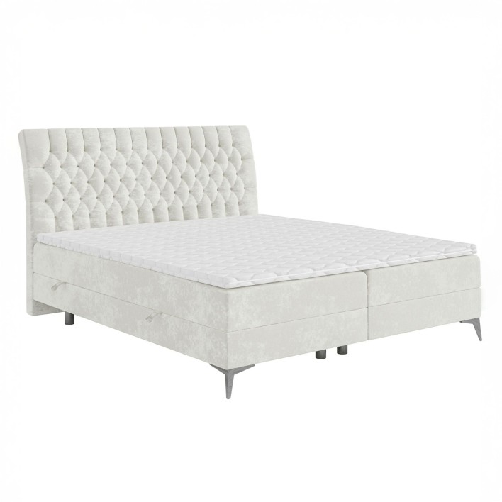 MOLLY-KDW-120.jpg