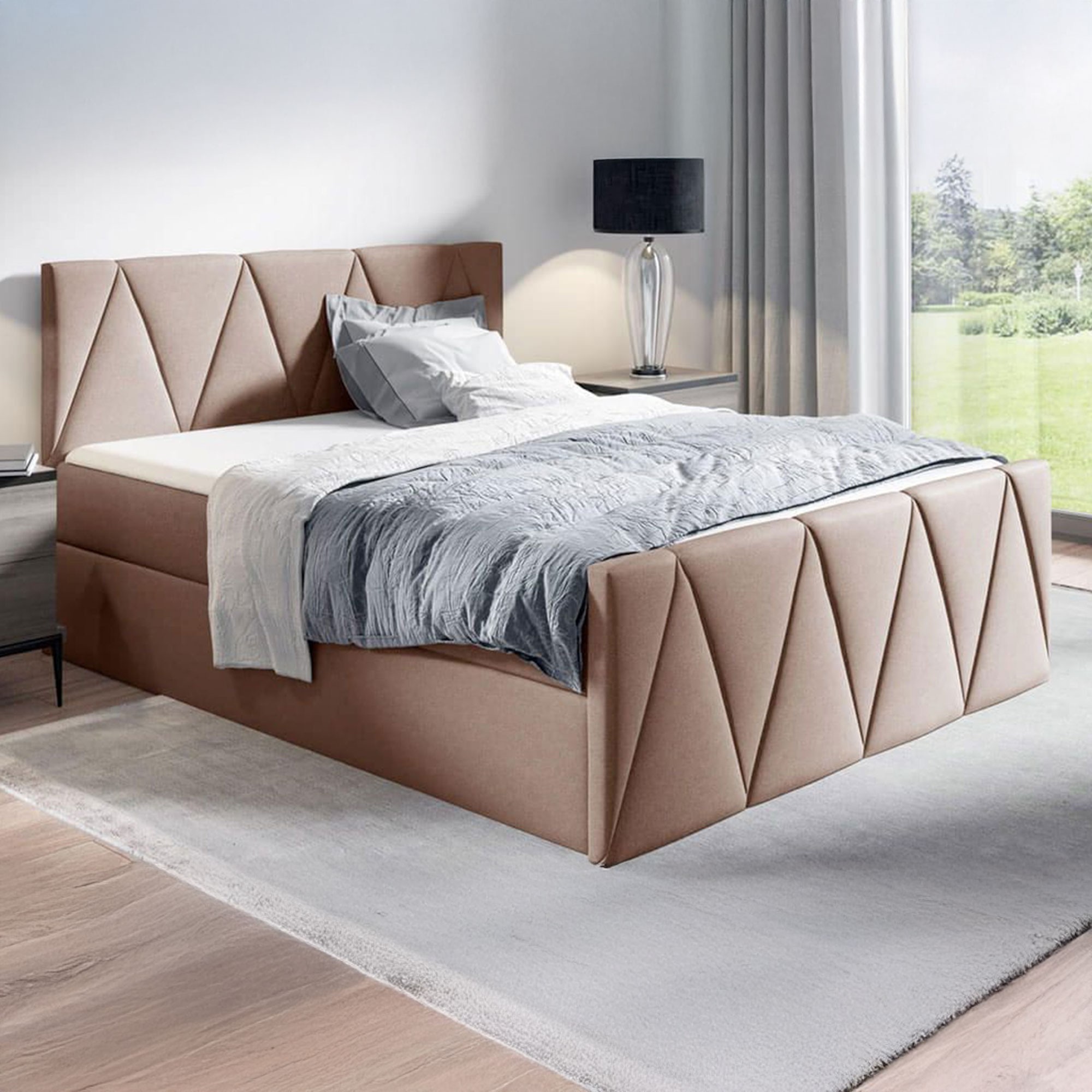ALDO-LUX-TOFFIEW.jpg