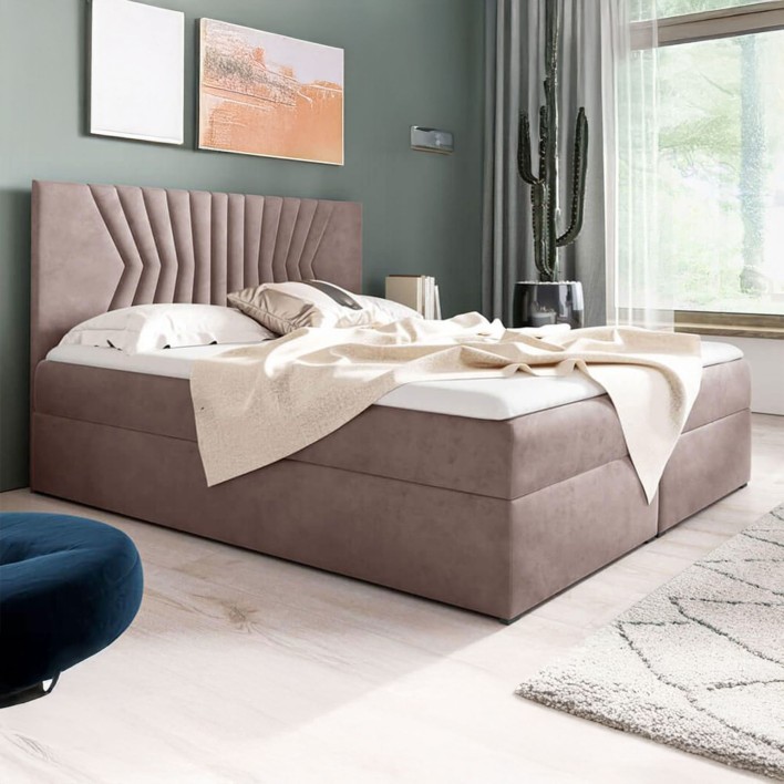 BOX-2-KDW-180.jpg